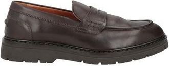 Nero Giardini CALZATURE - Mocassini su YOOX.COM