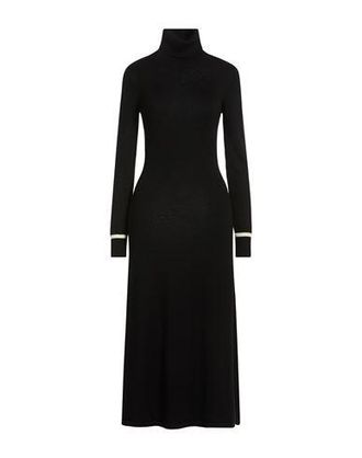 Ines De La Fressange DRESSES - Midi dresses on YOOX.COM
