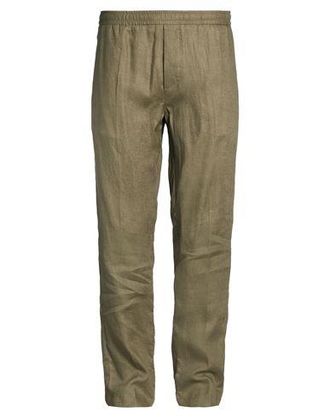 Liu Jo BOTTOMWEAR - Trousers on YOOX.COM