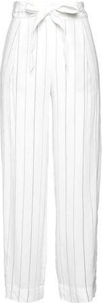 Vince PARTES DE ABAJO - Pantalones en YOOX.COM