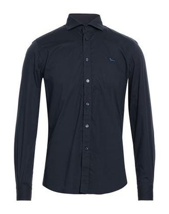 Harmont & Blaine TOPS - Hemden auf YOOX.COM