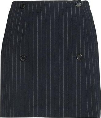 Silvian Heach Mini skirts