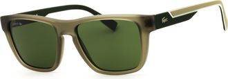 Lacoste L6058S Sunglasses