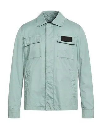 Herno TOPS - Hemden auf YOOX.COM