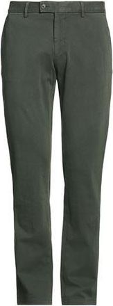 Fay BOTTOMWEAR - Pantaloni su YOOX.COM