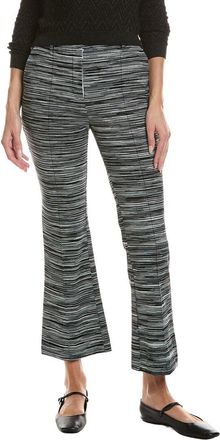 Missoni Pant