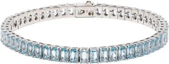 Hatton Labs Stone-embellished Bracelet