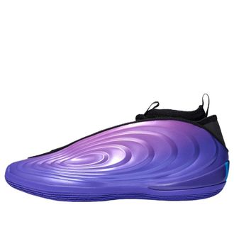 adidas Harden Vol. 10 CGA LA5918