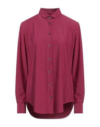 Caliban TOPWEAR - Shirts on YOOX.COM