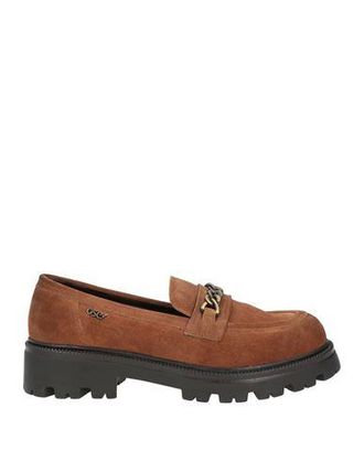 Osey FOOTWEAR - Loafers sur YOOX.COM