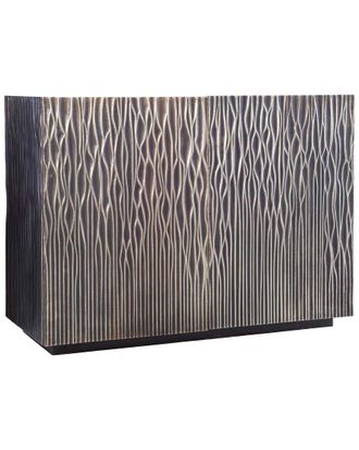 Bernhardt Interiors Skylar Door Chest