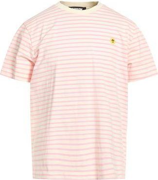 Barrow T-shirts