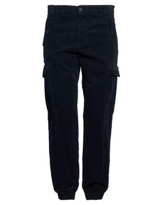 Tommy Hilfiger HOSEN & R&Ouml;CKE - Hosen auf YOOX.COM