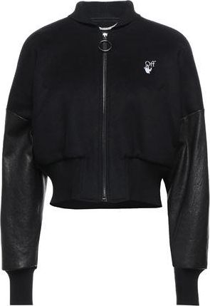 Off-white COATS & JACKETS - Jackets sur YOOX.COM
