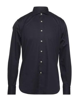 Alessandro Gherardi TOPWEAR - Shirts on YOOX.COM