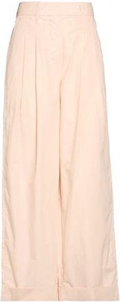 Proenza Schouler WHITE LABEL