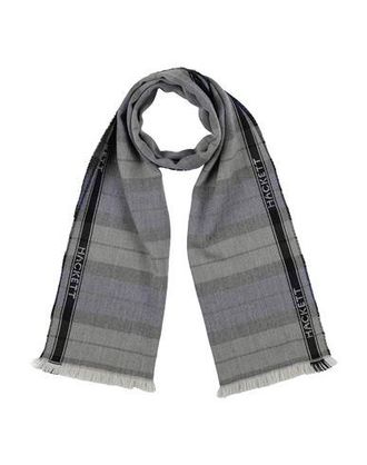 Hackett ACCESSORIES - Scarves sur YOOX.COM
