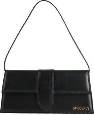 Jacquemus BOLSOS - Bolsos de mano en YOOX.COM