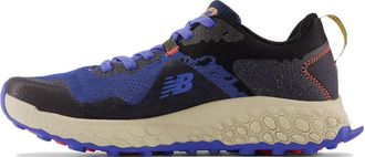 New Balance Fresh Foam X Hierro v7 Navy Bright Lapis MTHIERO7