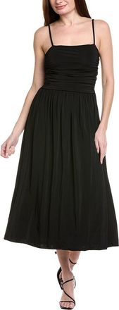 Max Mara Weekend Max Mara Ghia Midi Dress