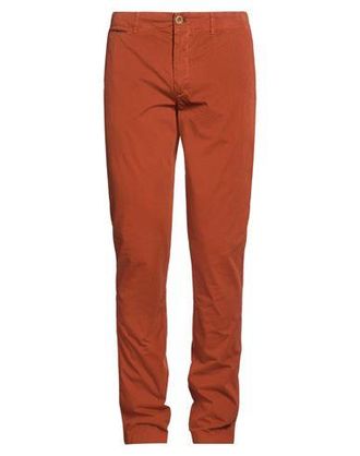 Paul Smith BOTTOMWEAR - Trousers on YOOX.COM