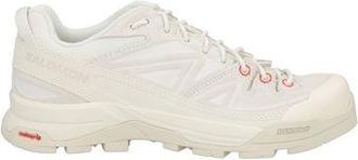 Salomon SCHUHE - Sneakers auf YOOX.COM