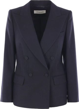 Dries Van Noten Beaura Jacket