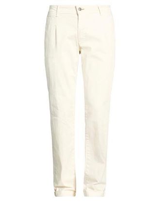 Daniele Alessandrini PARTES DE ABAJO - Pantalones en YOOX.COM