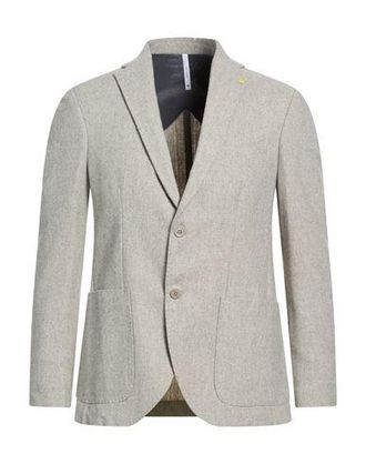 Alessandro Gilles TRAJES Y CONJUNTOS - Americanas en YOOX.COM