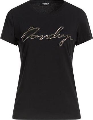 Dondup CAMISETAS Y TOPS - Camisetas en YOOX.COM