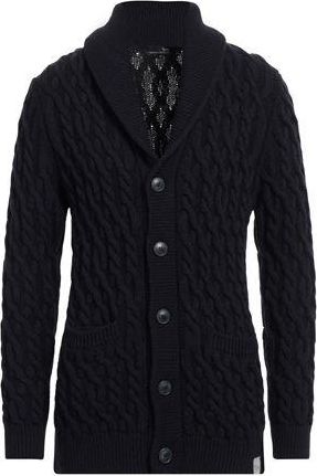 Harmont & Blaine KNITWEAR - Cardigans sur YOOX.COM