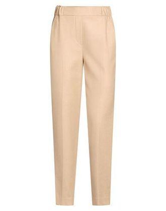 Antonelli BOTTOMWEAR - Trousers on YOOX.COM