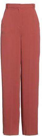 iBlues PARTES DE ABAJO - Pantalones en YOOX.COM