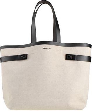 Ferragamo BORSE - Borse a mano su YOOX.COM