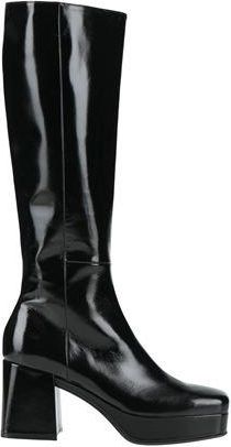 Gianvito Rossi SCHUHE - Stiefel auf YOOX.COM