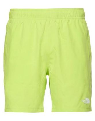 The North Face M 24/7 7IN SHORT