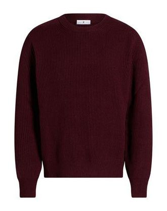 Pantaloni Torino KNITWEAR - Jumpers on YOOX.COM