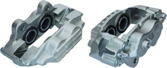 OEM Pinza De Freno Jbc1418 Kamoka