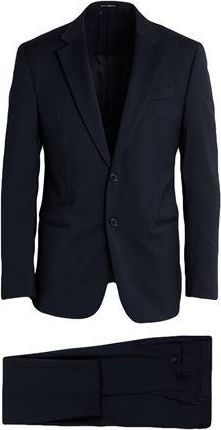 Emporio Armani G LINE