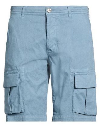 Barba BOTTOMWEAR - Shorts & Bermuda Shorts sur YOOX.COM
