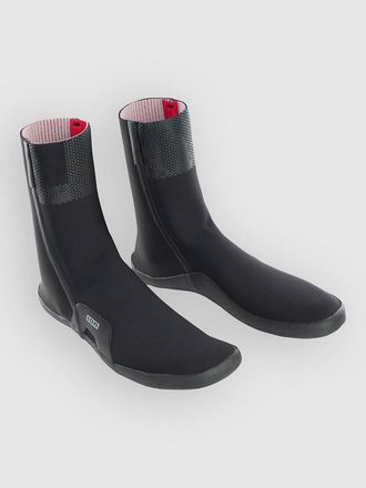 ION Ion Ballistic 3/2 Round Toe Surf Schoenen zwart