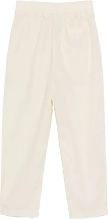 Barena Pantalone Joie25 - Tendon