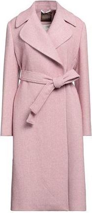 Bottega Martinese COATS & JACKETS - Coats sur YOOX.COM