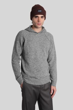 MC2 Saint Barth Piccadilly Knitwear