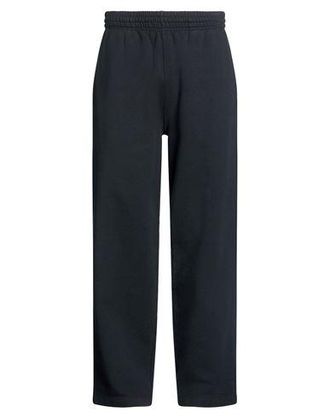 Burberry BOTTOMWEAR - Pantaloni su YOOX.COM