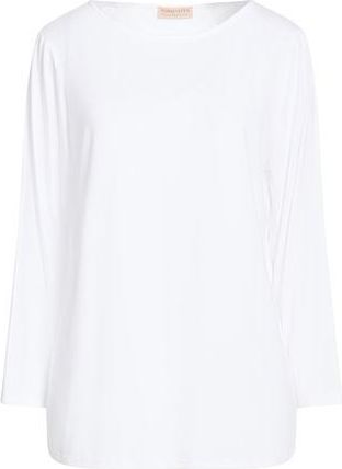 Purotatto TOPS - T-shirts auf YOOX.COM