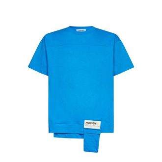 AMBUSH Ambush Cotton Mens T-Shirt