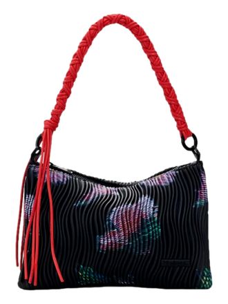 Desigual tas