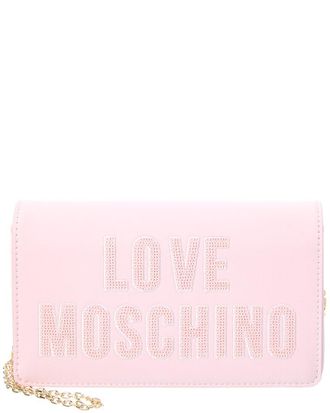 Love Moschino Shoulder Bag