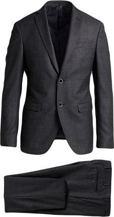 Domenico Tagliente SUITS and CO-ORDS - Suits on YOOX.COM